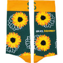 Okay Bloomer Socks