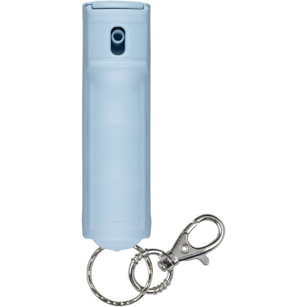 Flip Top Pepper Gel - Blue