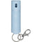 Flip Top Pepper Gel - Blue