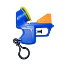 Bottle Blaster Water Soaker