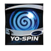 Yo-Spin Metallic