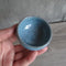 Ceramic Abundance 2.6" bowl