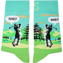 Bogey Boys Socks