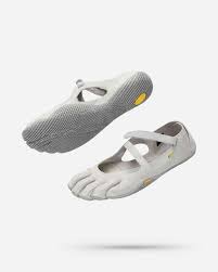 V- Soul Womens - Silver