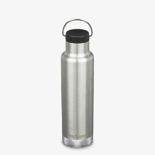Insulated Classic 20oz with Loop Cap