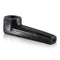 3" Black Stone Hand Pipe