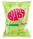 Bubs 5.5 oz Bag