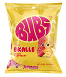 Bubs 5.5 oz Bag