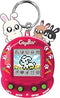Gigapets - Bit Bunnies