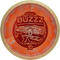 2023 Chris Dickerson Tour Series Buzz Discraft Disc