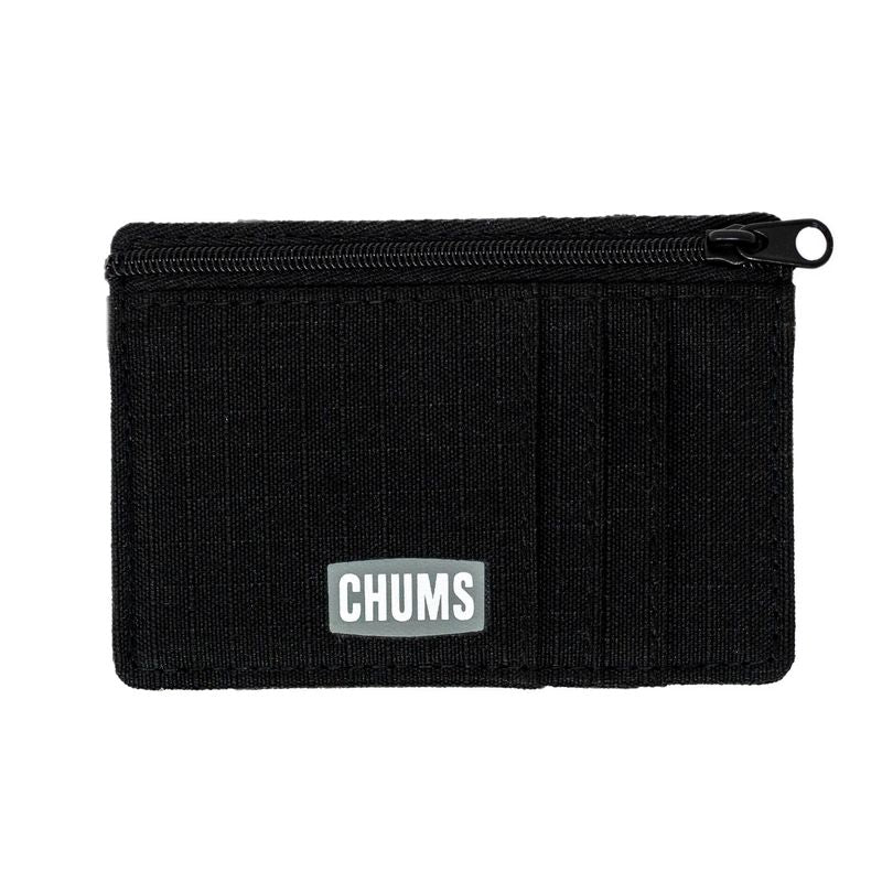 Chums – Sunbeam General Store