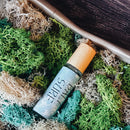 Bali Surf Natural Perfume Body Roller