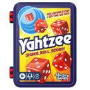 Yahtzee