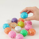 Fun Doh Squishy Mystery Mini Petite 2.5" Dumpling Toy