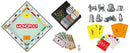 Monopoly Board Game