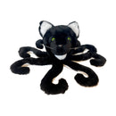 Octopuss Plush