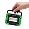 LitezAll 1000 Lumen Compact Kickstand Work Light