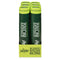 Mosquito Repellent Incense