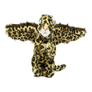 Eagard Plush