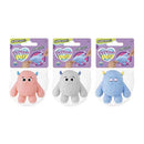 ORB Softee Petz - Monsters