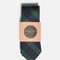 Tartan Tie