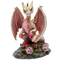 Garlic Dragon
