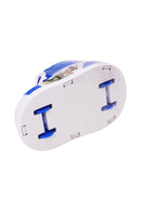 Brain Rot Wind-up Sneakers Mystery Box