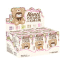 MNAXX Rolife Nanci's Colorful Cutie Bears Blind Box