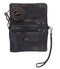 Cadence Wallet/Crossbody/Clutch