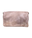 Cadence Wallet/Crossbody/Clutch