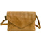 Harbor Crossbody Bag