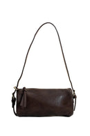 Vixen Convertible Barrel Crossbody