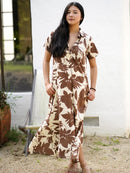 Carrie Dress