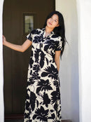 Carrie Dress