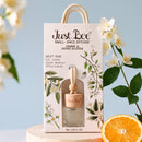 Jasmine & Orange Blossom Hanging Diffuser