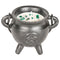 Cauldron Candles- small