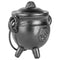 Cauldron Candles- small
