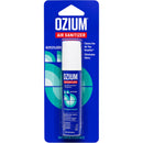 Ozium Original 0.8 oz