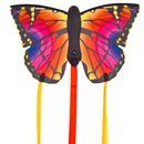 Ruby Butterfly Kite