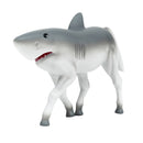 Hork Figurine