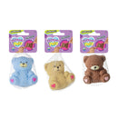 ORB Softee Petz - Bears Mega