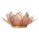 Lotus Tlight