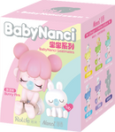 NAXX Robotime Rolife Baby Nanci Blind Box