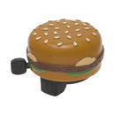 Liix Funny Bell - Hamburger