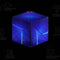 Shashibo Holographic Series
