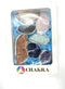Chakra Crystal Kit