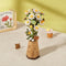 Chamomile 3D Wood Puzzle