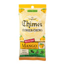 Chimes Ginger Chews