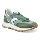 Clodette Dinan Verbena Sneaker