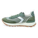 Clodette Dinan Verbena Sneaker